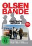 Die Olsenbande 3: Die Olsenbande fährt nach Jütland