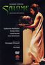 Salome
