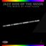 Jazz Side Of The Moon - The Music Of Pink Floyd