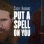 Put A Spell On You (MQA-CD)