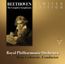 Symphonien Nr.1-9
