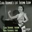 Clara Rockmore's Lost Theremin Album