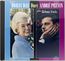 Duet: Doris Day & Andre Previn