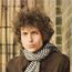Blonde On Blonde (180g) (mono)