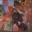 Abraxas (180g)