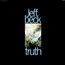 Truth (mono)