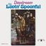 Daydream (180g) (mono)