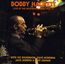 Live At The Roosevelt Grill Vol.2