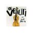 Venuti/Sims