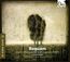 Requiem