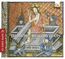 Stile Antico - Passion and Resurrection