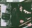 Live At Massey Hall 1971 (HDCD + DVD)