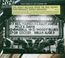 Live At The Fillmore East 1970