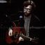 Unplugged