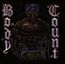 Body Count