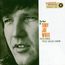 The Best Of Tony Joe White