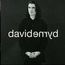 David Byrne