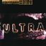 Ultra
