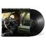 Second Song (140g)