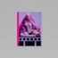 Confessions II (Premium Edition + Bonus Tracks)