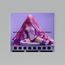 Confessions II (+ Bonus Tracks)
