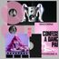 Confessions II (Extended Version) (140g) (Limited Edition) (Translucent Pink Vinyl)