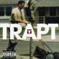 Trapt