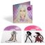 The Farewell Tour (2025 Remaster) (Pink & Purple Vinyl)