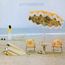 On The Beach (Limited Papersleeve Edition)