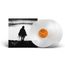 Harvest Moon (Crystal Clear Vinyl)
