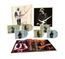 The Definitive 24 Nights (Limitiertes Super Deluxe Boxset mit nummerierter Lithographie)