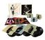 The Definitive 24 Nights (Limitiertes Super Deluxe Boxset mit nummerierter Lithographie)