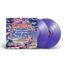 Return Of The Dream Canteen (Purple Vinyl)