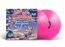 Return Of The Dream Canteen (Limited Edition) (Pink Vinyl)
