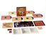 Live At The Fillmore 1997 (Limited Deluxe Edition)