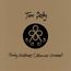 Finding Wildflowers (Alternate Versions) (Limited Indie Retail Exclusive Edition) (Gold Vinyl)