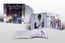 Purple Rain (Expanded Deluxe Edition)