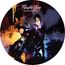 Purple Rain (Limited Edition) (Picture-Disc)