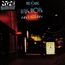 Bluenote Café - Live 1988