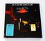 Bluenote Café (Limited Numbered Edition)