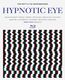 Hypnotic Eye