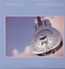 Brothers in Arms (180g HQ Vinyl)