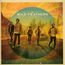 The Wild Feathers