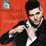 To Be Loved (Deluxe Edition)