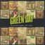 Studio Albums 1990-2009 (Limited Edition Boxset)