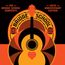The Bridge School Concerts (25th Anniversary Edition)