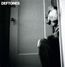 Covers (Limited Edition)