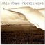 Prairie Wind