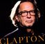 Clapton