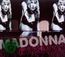 Sticky & Sweet Tour: Live (CD + DVD)